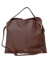 AIGNER Shopper Groß Damen