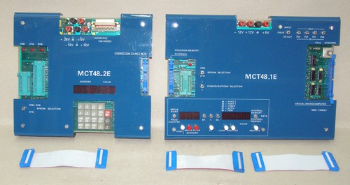 Programmierer virtual - programmierer,