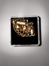 Armband - armband, unisex