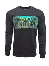Versace Jeans Couture