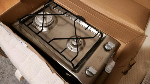 Indesit 2gs - indesit, dp