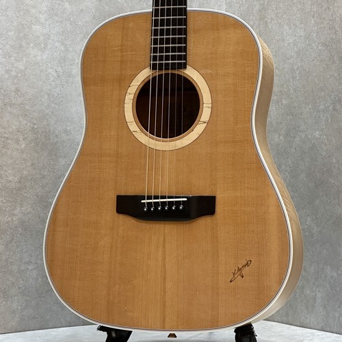 Yairi 100 ctm - lo-100, (nr260916)