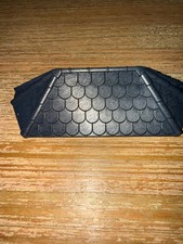 Playmobil Kirche 4296 DACH