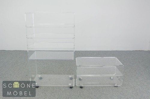 Desinger space age regal - desinger,
