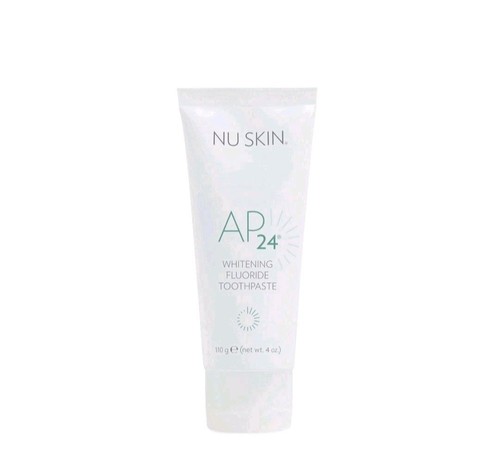 Skin 24 aufhellende - skin,