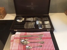 WMF Tafelbesteck Würzburger