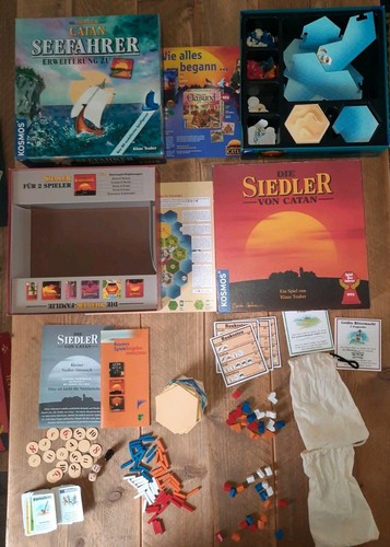 Spiele grundspiel die - (grundspiel:,