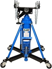 Getriebeheber 1000 kg