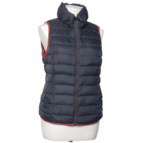 Esprit daunenweste damen - daunenweste,,