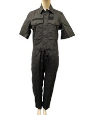 G-Star, Damen, Jumpsuit