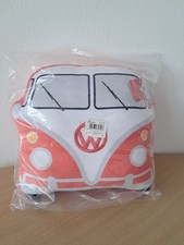 Original VW BULLI KISSEN OVP