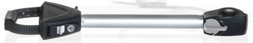 Atera abstandshalter 022642 - atera,
