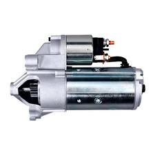 Anlasser Starter 12 V 1,7 kW