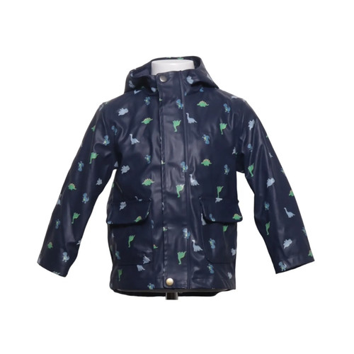 Topolino regenjacke unisex - topolino,,