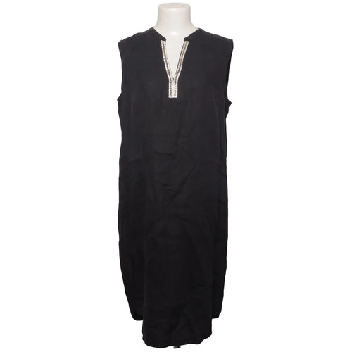 Oui kleid größe - oui,, kleid,