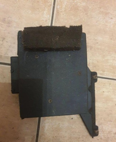 Bmw e34 steuergerat modul - bmw, 5