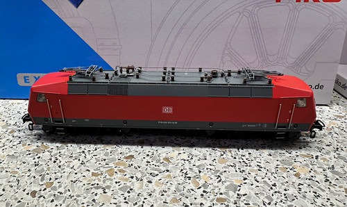 Piko 51337 elektrolok - 51337,