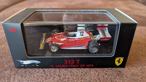 Hot wheels elite - wheels, 312t