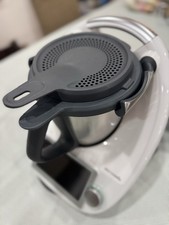 Thermomix Tm6 Küchenmaschine