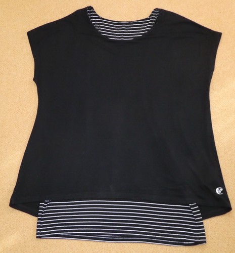 Doppel-Tunika_Langshirt_XXL_46