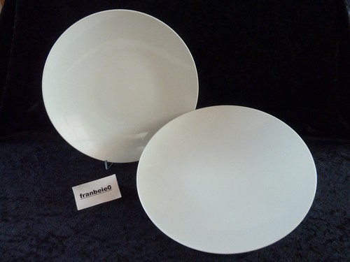 Thomas loft weiss 2 - loft,