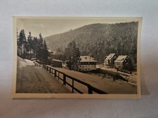 (A) AK PK Kkipsdorf Steinweg