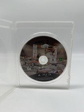 WRC 2 Fia World Rally Championship mit Anleitung und OVP fuer Playstation 3 PS3