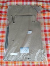 Mercedes benz original 210 - w,