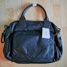 Liebeskind messenger business - messenger,