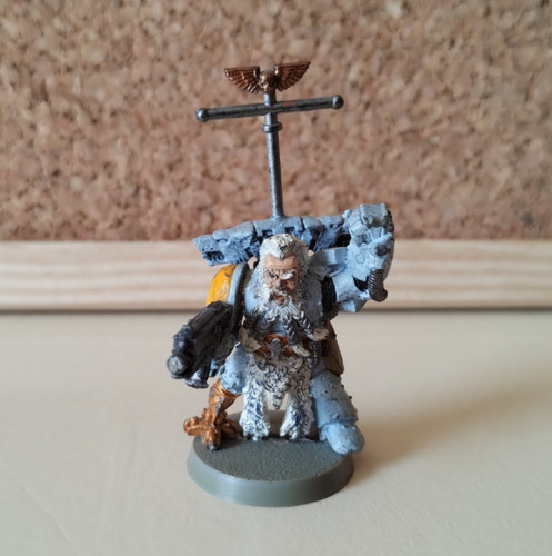 Warhammer 40k space marines - 40k,