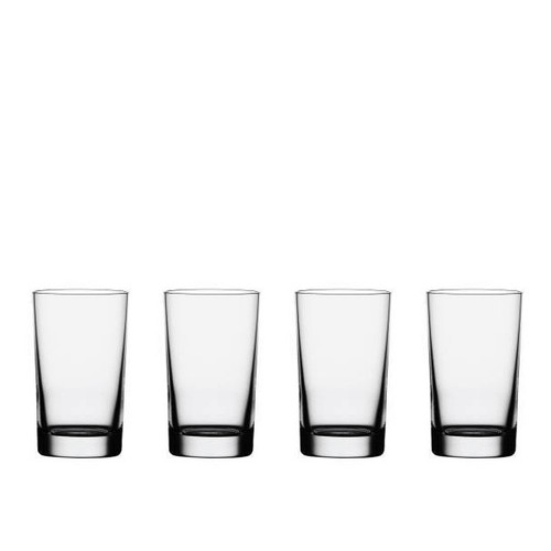 Spiegelau 9000174 classic - 9000174, bar
