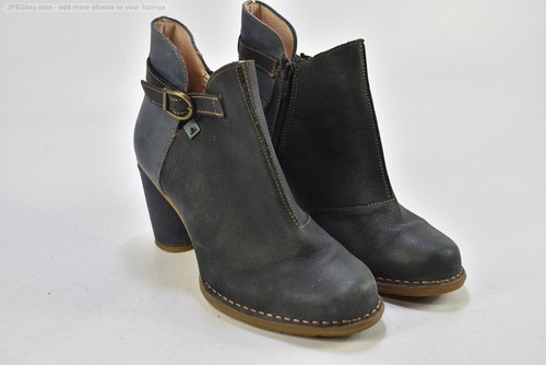 Naturalista damen - el,