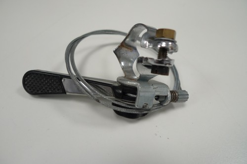 Simplex s single - 70’s, 80’s