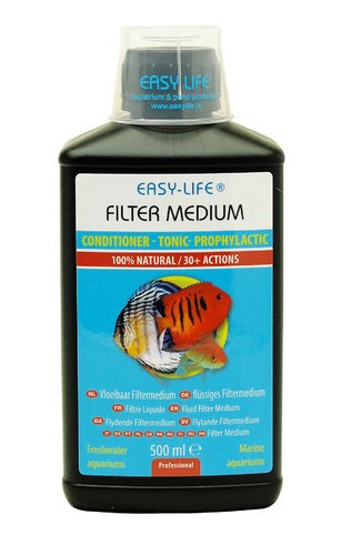 Easylife ffm flüssiges - ffm,