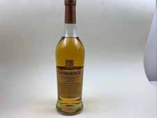 Glenmorangie Astar 2008 alte