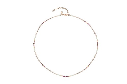 Leonardo 23181 haslkette - leonardo,