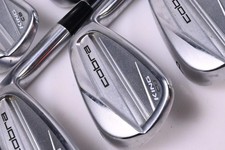Cobra King CB Eisen / 6-PW /