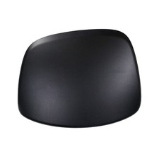 Fiat Abdeckung Armaturenbrett