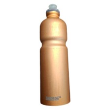 SIGG - Alu Fahrrad