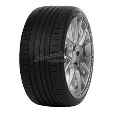 Gripmax 325/30 R21 108Y