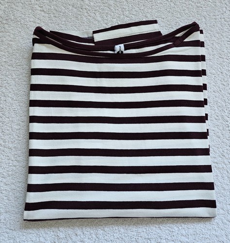 Damen shirt arm takko m - damen, lg.arm