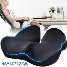 Sitzkissen Orthopädischer