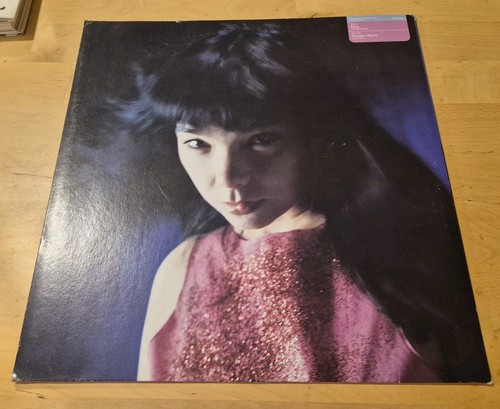 Bjork enjoy the beats - bjork, mix