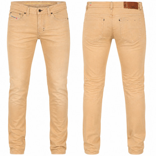 Diesel thavar 801d herren - thavar,