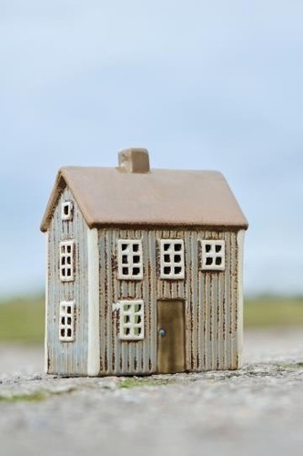 Laursen visby 27660 18 - ib,