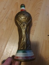 Diese wirklich besondere