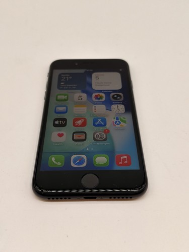 Apple iphone 2020 - apple,