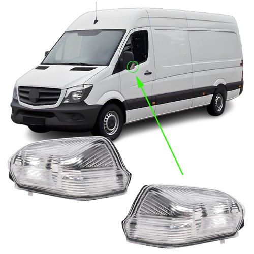Passt für mercedes - passt,