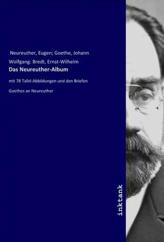 Eugen neureuther das - eugen,