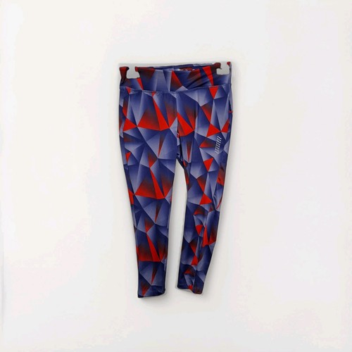 Crivit damen sport leggings - sport,